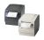 Citizen CBM1000RBL II Thermal Printer - Black (RS232 Compatible)