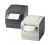 Citizen CBM1000P II Thermal Printer - Ivory (Parallel Compatible)