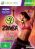 505_Games Zumba Fitness - (Rated G)Requires Kinect to Play