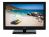 Senzu 1900SE-A101 LCD TV - Black18.5