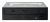 Pioneer BDR-206BK Blu-Ray Writer - Black, SATA, OEM12x BD-R, 12x BD-R DL