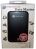 Strontium 320GB Portable HDD - Black - 2.5