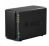 Synology DS-211+ Network Storage Server2x3.5