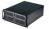 Generic KI-S496 4U Server Storage Case - Black9x5.25