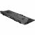 Samsung Port Replicator Notebook Docking Station - 5xUSB2.0, External SATA - For X360/X460/P460/P560 - Black
