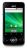 Acer BeTouch E120 Handset - Black - Android Phone