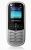 Motorola WX181 Handset - Silver