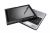 Toshiba Portege M400 TabletCore 2 Duo T5500(1.66GHz), 12.1