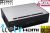 DViCo TviX PVR SLIM S1 DUO Media Player - Full HD 1080p Output, H.264, 1xHDMI, 2xHDMI, 10/100 EthernetMKV, AVI, VOB, MP4