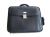 E-Box Koskin Leather Carry Case - To Suit 15.4