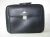 E-Box Koskin Leather Carry Case - To Suit 17