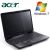 Acer eMachine NotebookPentium Dual Core T4400 (2.2GHz), 15.6