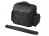 Sony LCSSC20 Carry Case - To Suit DSLR Cameras & Lenses - Black