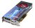 HIS Radeon HD 6870 - 1GB GDDR5 - (920MHz, 4480MHz)256-bit, 2xDVI, Displayport, HDMI, PCI-Ex16 v2.1, Fansink - Fan Turbo Edition