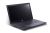 Acer TravelMate TimelineX 8572T NotebookCore i5-460M(2.53GHz, 2.80GHz Turbo), 15.6