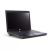 Acer TravelMate TimelineX 8372T NotebookCore i5-560M(2.66GHz, 3.20GHz Turbo), 13.3