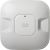 Cisco 1041 Controller Based Wireless Access Point - 802.11g/n Single Band Fixed Unified AP, AES Encryption, 2x2 Multiple-Input Multiple-Output (MIMO)FCC Regulatory Domain