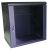 LinkBasic LB-WCB12-645-BAA 12U Wall Mount Rack Cabinet (600x450x635mm) - Flat Pack