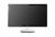 AOC e2343F LCD Monitor - Black/White23