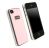 Krusell Coco Undercover - To Suit iPhone 4 - Pink