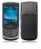 Case-Mate Barely There Case - To Suit BlackBerry 9800 Torch - Black
