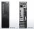 Lenovo ThinkCentre A70 Workstation - SFFCeleron E3400(2.60GHz), 2GB-RAM, 250GB-HDD, X4500, GigLAN, Speaker, Windows 7 Pro
