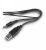 LaCie USB Power-Sharing Cable