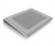 Targus Lap Chill Mat - To Suit Notebook - SilverFifth Day of Christmas Special