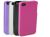 Mercury_AV Pro Snap Case - To Suit iPhone 4/4S - Pink