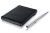 Freecom 750GB Mobile Drive XXS External HDD - Black - 2.5