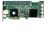 Areca ARC-1680ix-16 RAID Controller - 20xSAS/SATA (via 1-Port Mini-SAS External SFF-8088 + 4-Port Mini-SAS Internal SFF-8087), 512MB Cache - PCI-Ex8RAID 0,1,3,5,6,10,30,50,60,JBOD,Single Disk