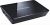 Noontec A3 Media Player - Full 1080p Output, H.264, 1xHDMI, 2xUSB, Card ReaderDviX, XviD, MKV