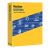 Symantec Norton Utilities 14 - 3 User, Retail