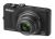 Nikon Coolpix S8100 Digital Camera - Black12.1MP, 10x Optical Zoom, 3.0