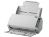 Fujitsu fi-6110 Document Scanner - A4, 600dpi, 20ppm, ADF, Duplex, USB2.0