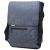 HP Courier Bag - To Suit 15.4