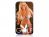Magic_Brands Playboy Skin - To Suit iPhone 4 - Playmate Amy Leigh Andrews 