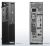 Lenovo ThinkCentre M90 Workstation - SFFCore i3-550(3.20GHz), 4GB-RAM, 250GB-HDD, DVD-DL, GigLAN, Windows 7 Pro