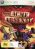 Warner_Brothers Looney Tunes - Acme Arsenal - (Rated PG)