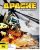 Activision Apache Air Assault - (Rated PG)