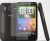 Extreme Anti-Glare ScreenGuard - To Suit HTC Desire HD - Twin Pack