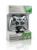 Microsoft Xbox 360 Genuine D Pad Controller