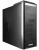 Antec One Hundred Gaming Tower Case - NO PSU, Black4xUSB2.0, 1xHD-Audio, 1x140mm Fan, ATX