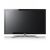 Samsung LA46C750 LCD TV - Black46