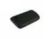 BlackBerry Hard Shell - To Suit BlackBerry Bold 9700/9780 - Black