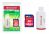 Transcend 4GB SDHC Card - Class 2 - With USB Card Reader P2 Combo