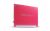 Acer Aspire One D255 Netbook - PinkAtom N550 Dual Core (1.50GHz), 10.1