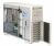Supermicro CSPC-745TQ-800B RackMount Server Chassis, 800W PSU - 4UInc. 2x5.25