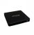 Clickfree 1000GB (1TB) C3 Wireless Portable HDD - Wireless 802.11 - Black