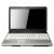Fujitsu Lifebook A530S NotebookCore i3-350M(2.26GHz), 15.6